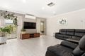 Property photo of 13 Territory Crescent Baldivis WA 6171