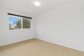 Property photo of 57 Adele Avenue Ferntree Gully VIC 3156
