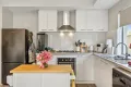 Property photo of 3/4 Farne Close Warwick WA 6024