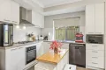 Property photo of 3/4 Farne Close Warwick WA 6024