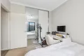 Property photo of 3/4 Farne Close Warwick WA 6024