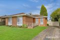 Property photo of 32 Terrigal Drive Noble Park North VIC 3174