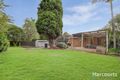Property photo of 32 Terrigal Drive Noble Park North VIC 3174