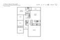 Property photo of 6 Fiery Street Brassall QLD 4305
