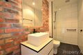 Property photo of 403/28 Stanley Street Collingwood VIC 3066