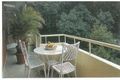 Property photo of 11/9-11 Ocean Street North Bondi NSW 2026