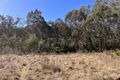 Property photo of 762 Old Coach Road Pyramul NSW 2850