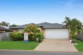 Property photo of 3 Babu Street Varsity Lakes QLD 4227