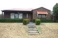 Property photo of 9 Oakbank Place Somerville VIC 3912