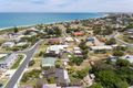 Property photo of 28 McPharlin Avenue Quinns Rocks WA 6030