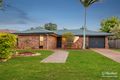 Property photo of 7 Chilton Street Sunnybank Hills QLD 4109
