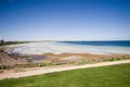 Property photo of 10 Oceanview Drive North Beach SA 5556