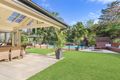 Property photo of 2 Niangala Place Frenchs Forest NSW 2086