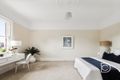 Property photo of 10-12 Malvern Avenue Croydon NSW 2132