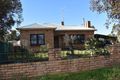 Property photo of 12 Hoad Road Sanderston SA 5237