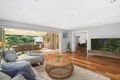 Property photo of 2 Niangala Place Frenchs Forest NSW 2086