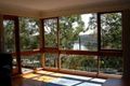 Property photo of 13 Moons Avenue Lugarno NSW 2210