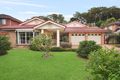 Property photo of 9 Canterbury Close Terrigal NSW 2260