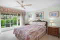 Property photo of 9 Canterbury Close Terrigal NSW 2260