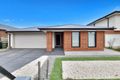 Property photo of 20 Kittiwake Terrace Werribee VIC 3030