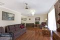 Property photo of 4 Craig Court Paralowie SA 5108