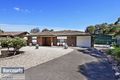 Property photo of 4 Craig Court Paralowie SA 5108
