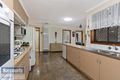 Property photo of 4 Craig Court Paralowie SA 5108