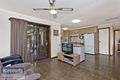 Property photo of 4 Craig Court Paralowie SA 5108