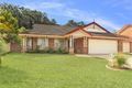 Property photo of 18 Prosser Close Tarrawanna NSW 2518