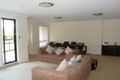 Property photo of 203/91B Bridge Road Westmead NSW 2145