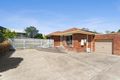 Property photo of 2/1939 Mount Macedon Road Woodend VIC 3442
