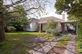 Property photo of 8 Ada Street Glen Waverley VIC 3150