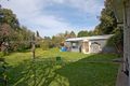 Property photo of 8 Ada Street Glen Waverley VIC 3150