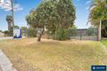Property photo of 1 Ellendale Court Seville Grove WA 6112