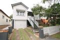 Property photo of 175 Park Road Woolloongabba QLD 4102