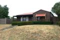 Property photo of 9 Oakbank Place Somerville VIC 3912