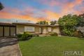 Property photo of 5 Perry Court Salisbury East SA 5109
