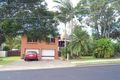 Property photo of 36 Murcot Street Underwood QLD 4119