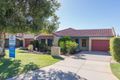 Property photo of 1/25 Queen Street Bentley WA 6102