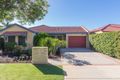 Property photo of 1/25 Queen Street Bentley WA 6102