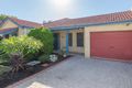 Property photo of 1/25 Queen Street Bentley WA 6102