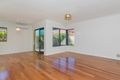 Property photo of 1/25 Queen Street Bentley WA 6102