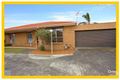 Property photo of 3/6 Whatley Street Carrum VIC 3197