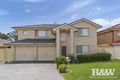 Property photo of 18 Omega Close Prestons NSW 2170