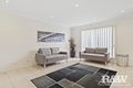 Property photo of 18 Omega Close Prestons NSW 2170