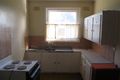 Property photo of 34 Mahood Street Elizabeth Grove SA 5112