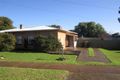 Property photo of 34 Mahood Street Elizabeth Grove SA 5112