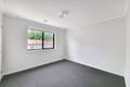 Property photo of 20 Kittiwake Terrace Werribee VIC 3030