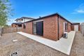 Property photo of 20 Kittiwake Terrace Werribee VIC 3030