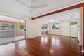 Property photo of 22 Dominion Street Bray Park QLD 4500